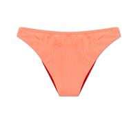 Melissa Odabash, Femme, Maillots de bain, Orange, Taille: 42 FR Noto Bikini Bottom