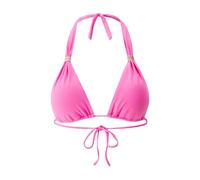 Melissa Odabash, Femme, Maillots de bain, Rose, Taille: 44 FR Haut de bikini Grenada