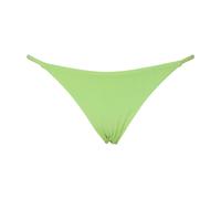 Melissa Odabash, Femme, Maillots de bain, Vert, Taille: 42 FR Robe de Plage Chic