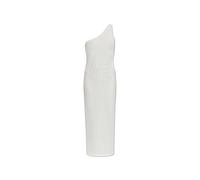 Melissa Odabash, Femme, Robes, Blanc, Taille: 42 FR Lizzie Dress