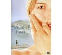 Melissa P, 15 Ans