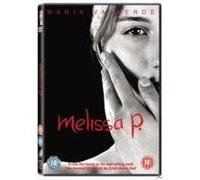 Melissa P G
