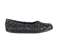 Melissa - Possession Ballerina - Femme - Chaussures - Noir - Taille: 38 EU