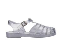 melissa Possession Magic Sandals EU 35-36
