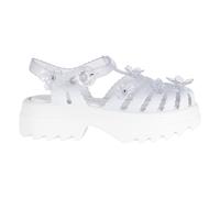 Melissa - Possession Sandal - Femme - Chaussures - Blanc - Taille: 41 EU