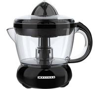 Melissa Presse-agrumes 16230042 40 W noir