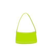 melissa Sac à Bague, Couplage Femme, Vert