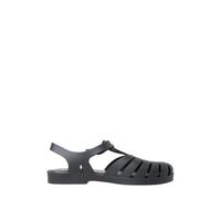 Melissa Possession Sandals Noir EU 35-36