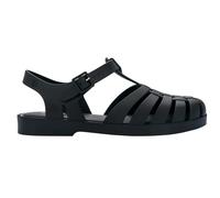 Melissa, Femme, Chaussures, Noir, Taille: 39 EU Sandales