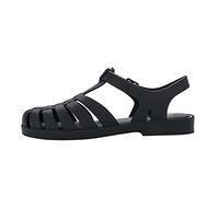 Melissa Shoes Possession Black 10 M