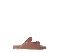 Melissa - Tongs - Femme - Chaussures - Brun - Taille: 37 EU