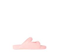 Melissa - Tongs - Femme - Chaussures - Rose - Taille: 38 EU