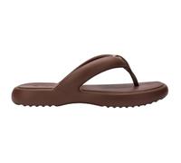 melissa Tongs Free Low EU 37
