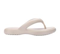 melissa Tongs Free Low EU 37