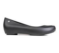 Melissa Baskets Ultragirl Basic II Ad Femme Noir 38 EU