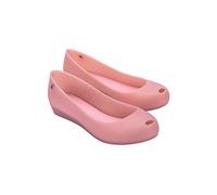 melissa Ultragirl Basic II Ad, Chaussures Unisexe Adulte, Rose, 44 EU