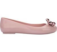 Melissa Women's Ballet Pumps Rose 5 (38) Female