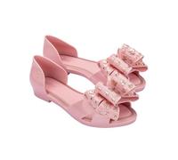 melissa Femme Séduction VI Ad Sandales, Aa592 Pink Bronze, 37 EU