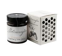 Melissourgion Miel de Chêne Sauvage et de Fleurs des Bois Cru Bio Grec, 200g