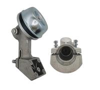 Melitare 1 boîtier de tête de boîte de vitesses pour FS120 FS130 FS200 FS250 FS90 FS100 FR130 FR220 FR350 FR450