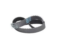 Melitare Courroie crantée S8M-840/848/856/864/872/880/888/896/904/912/920, Pas de Dents: 8mm, Boucle fermée, Largeur: 20/25/30/40mm.(S8M840-105T-840 mm,1pc 30mm)