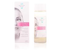 Melitina Valet tonique pour le visage - 200 ml