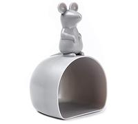 Melitt 1 cuillère à mesurer en plastique en de souris pour riz, , riz, ustensiles de cuisine et outils