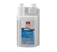 Melitta Nettoyant pour lait MILK-CLEANER 1 l