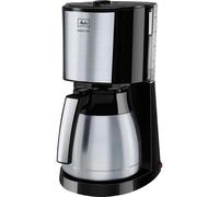Melitta 1017-08 ENJOY TOP THERM II NOIR