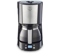 Melitta 1017-11 Manuel Machine à café filtre 1,25 L