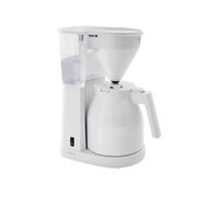 Melitta 1023-05 Easy THERM II