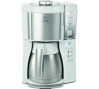 Melitta 1025-17 Look Therm Timer
