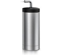 Melitta 208258 caffeo réservoir à lait isotherme G