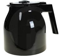 Melitta 213801 Look IV Therm Noir