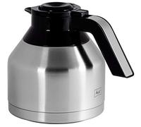 Melitta 213849 Aroma Elegance Therm Verseuse