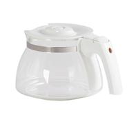 Melitta 215676 Enjoy II Verseuse Blanc