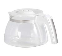 Melitta 215690 Enjoy Top Verseuse Blanc