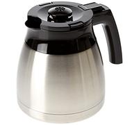 Verseuse isotherme - MELITTA - Enjoy Top Therm - 1,25 Litre - 10 tasses - Noir