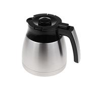 Melitta 215737 Enjoy Top Therm Verseuse Noir
