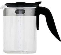 Melitta 307100 Linea Unica Verseuse 8/12T pour Machine à Café