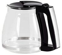 Melitta 307117 Optima Verseuse pour Machine à Café Noir