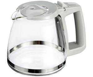Melitta 307120 Single 5 Verseuse pour Machine à Café Gris