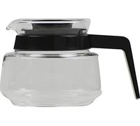 Melitta 4006508209781 Aromaboy II Verseuse Noir 11,1 x 11,5 x 9 cm