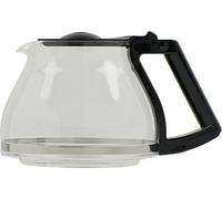 Melitta 4006508209903 Look Iv Verseuse Noir 18,5 X 18,5 X 13,5 Cm
