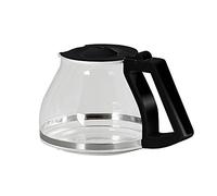 Melitta 4006508209903 Look IV Verseuse Noir 18,5 x 18,5 x 13,5 cm