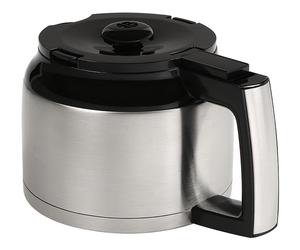 Melitta 4006508223527 pièce et accessoire de machine à café Carafe