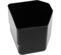 Melitta 6556013 Réservoir à marc pour E960 E965 E970 Machine à café automatique