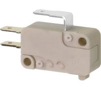 Melitta 6556181 Microrupteur (boîte de vitesses/piston d'infusion) pour machines à café entièrement automatiques