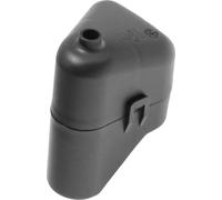 Melitta 6556211 Chambre d'expansion (valve de drainage) pour machines à café entièrement automatiques
