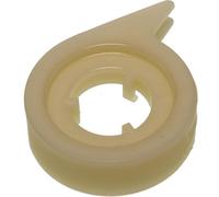 Melitta 6556235 Entraîneur pour Caffeo Bistro, Caffeo CI, Caffeo Gourmet, Caffeo Lattea, Caffeo Solo